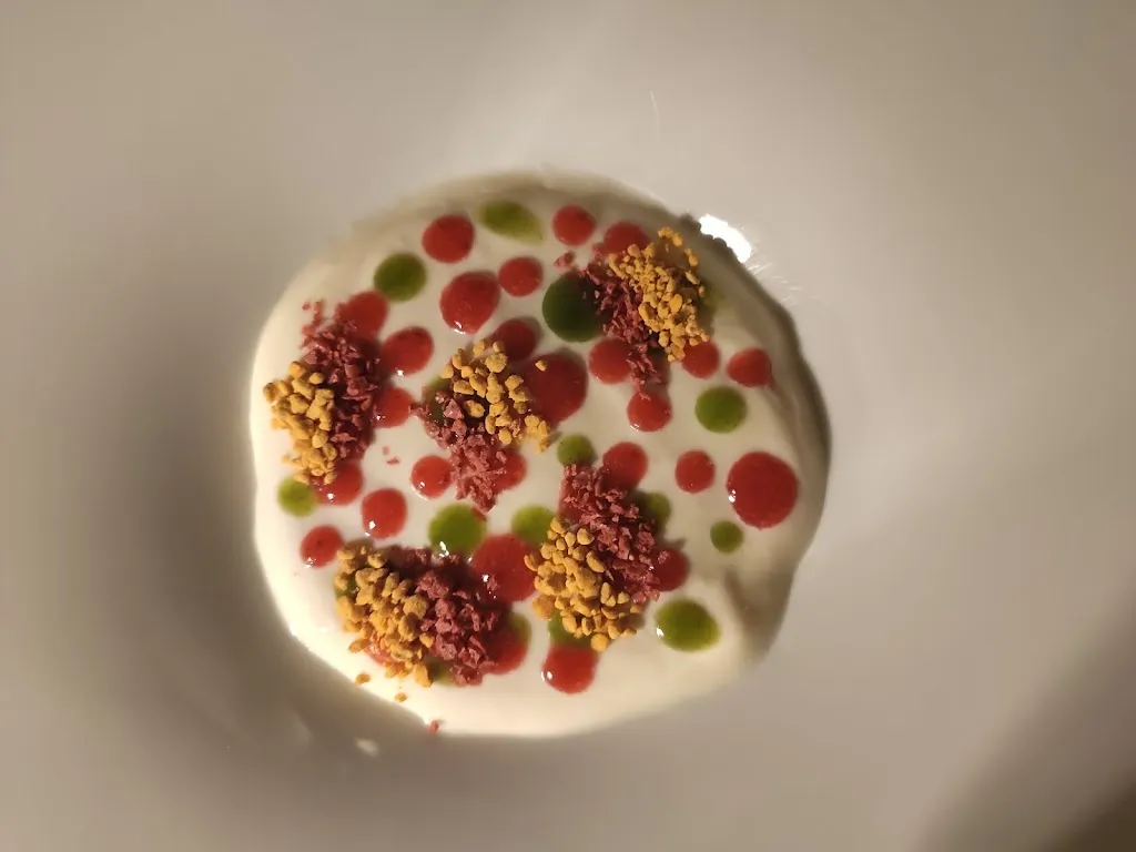 Menu_Ca' del Moro Wine Retreat_Grezzana_image_9