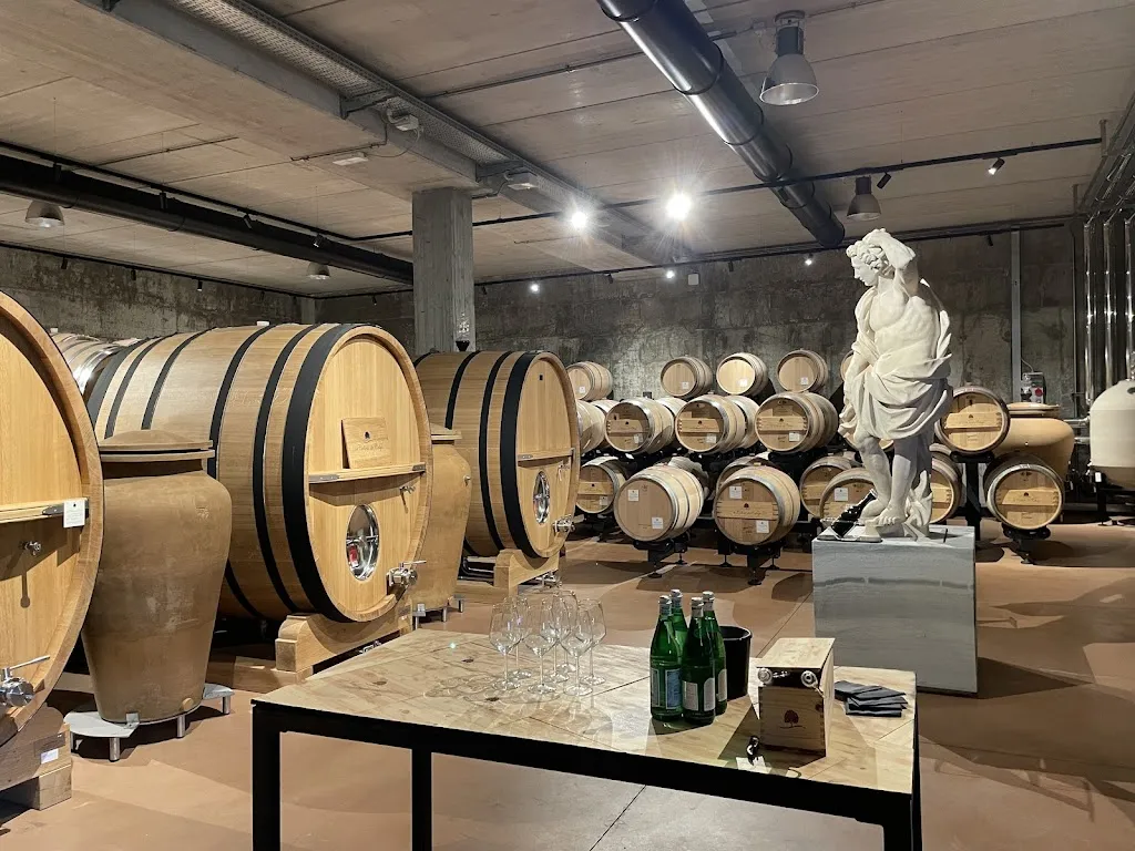 Ca' del Moro Wine Retreat_Grezzana_slider_image_1