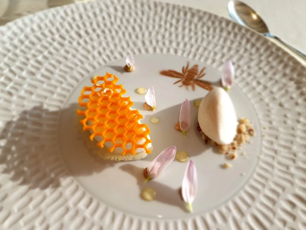 Menu_Ristorante La Cru_Grezzana_image_4