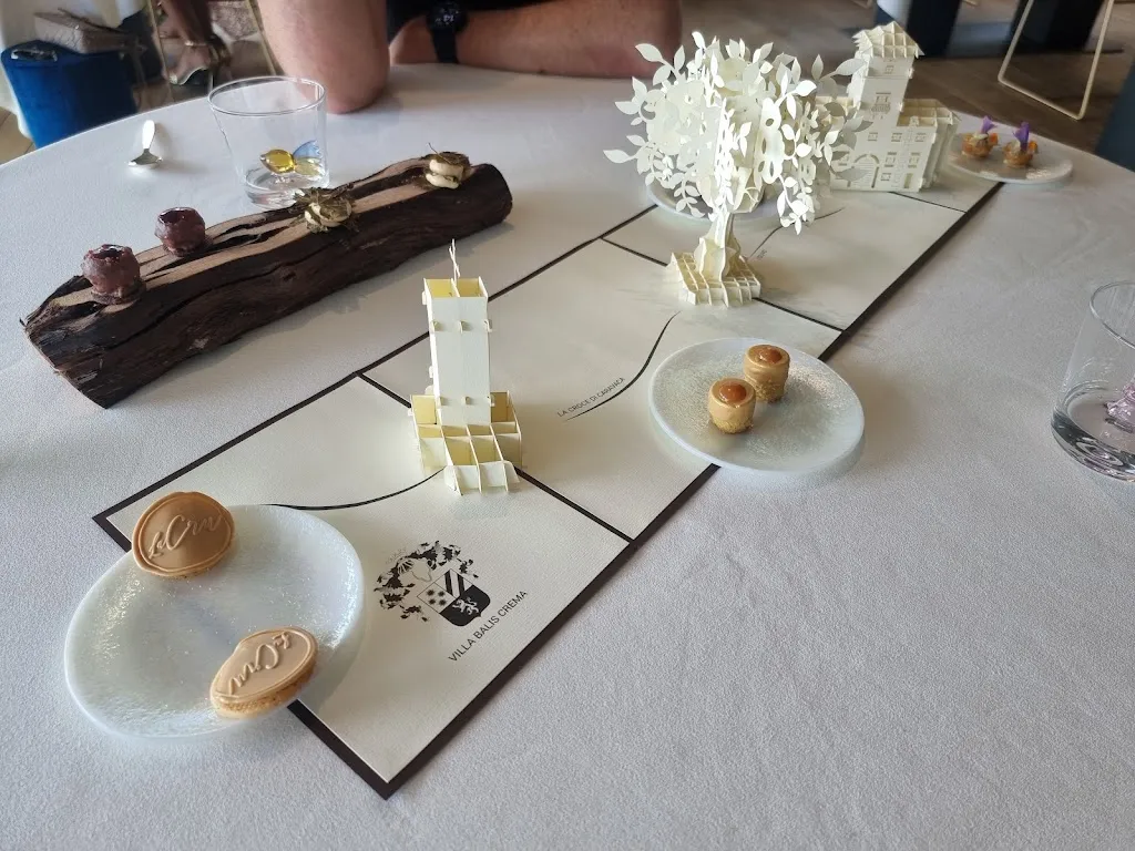 Menu_Ristorante La Cru_Grezzana_image_6