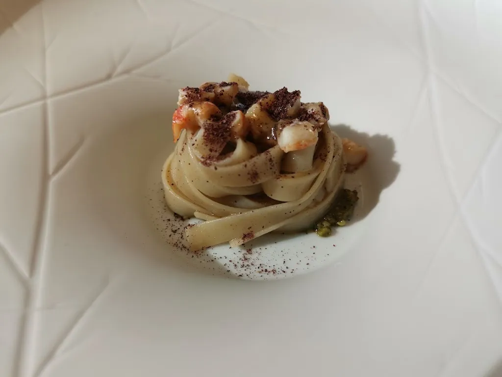 Menu_Ristorante La Cru_Grezzana_image_7