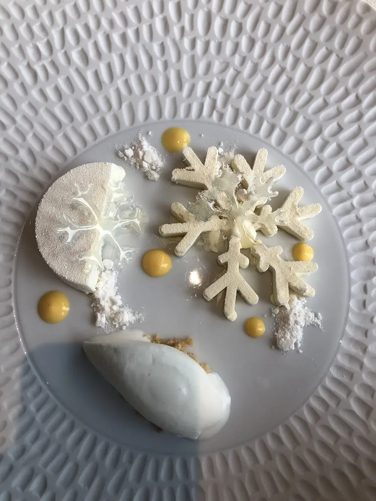 Menu_Ristorante La Cru_Grezzana_image_8