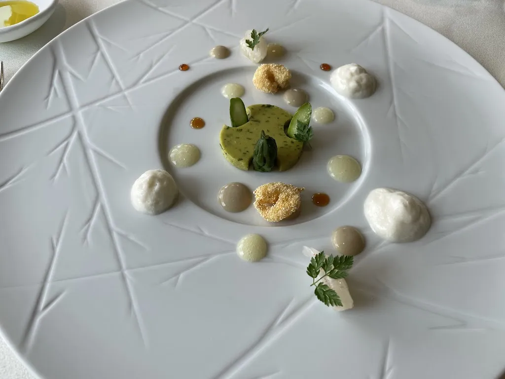 Menu_Ristorante La Cru_Grezzana_image_9