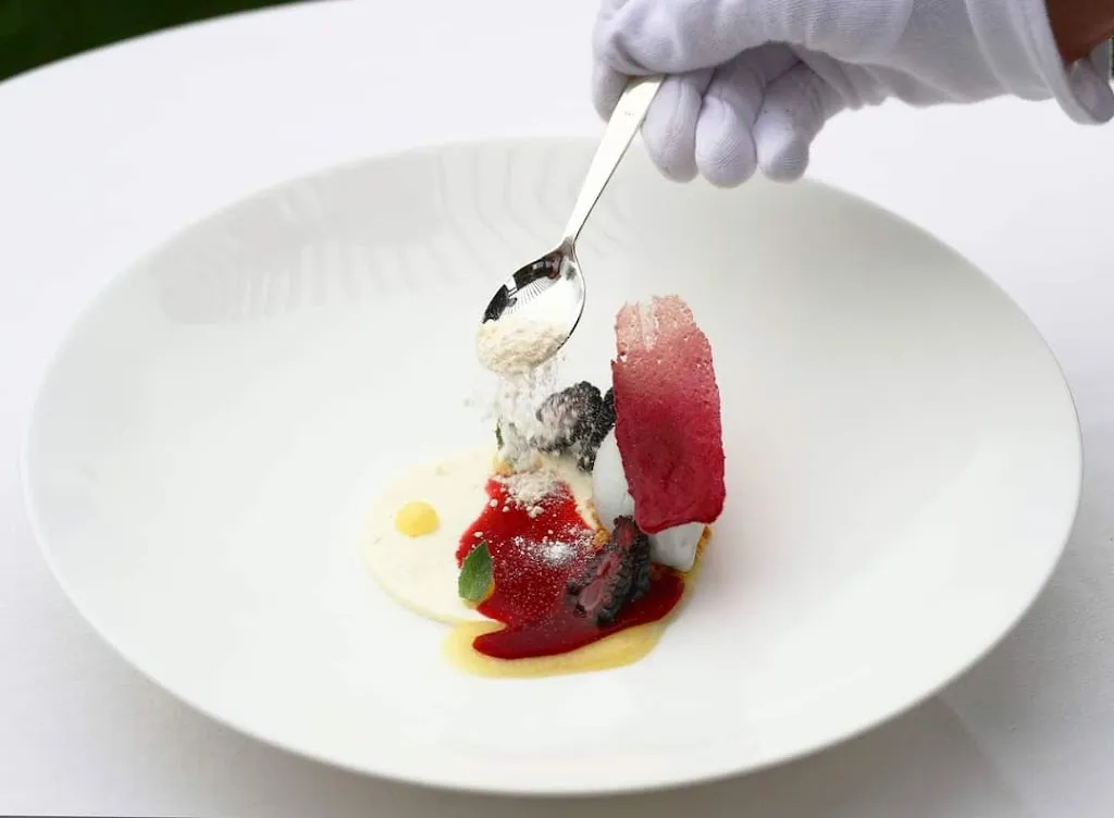 Ristorante La Cru_Grezzana_slider_image_3