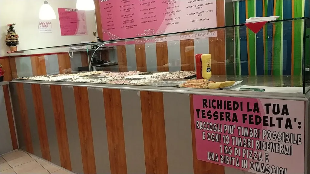 Menu_Pizzeria Da Mirko Grezzana_Grezzana_image_2