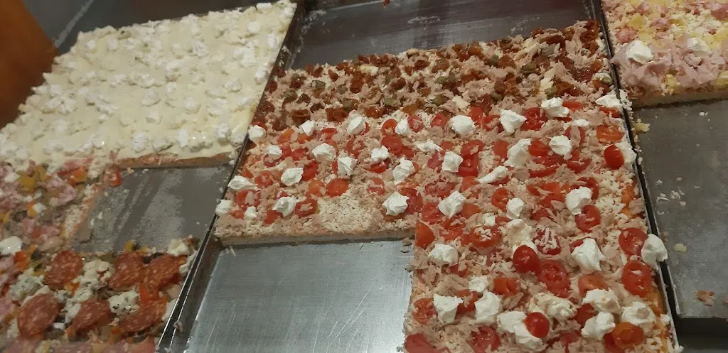 Menu_Pizzeria Da Mirko Grezzana_Grezzana_image_4