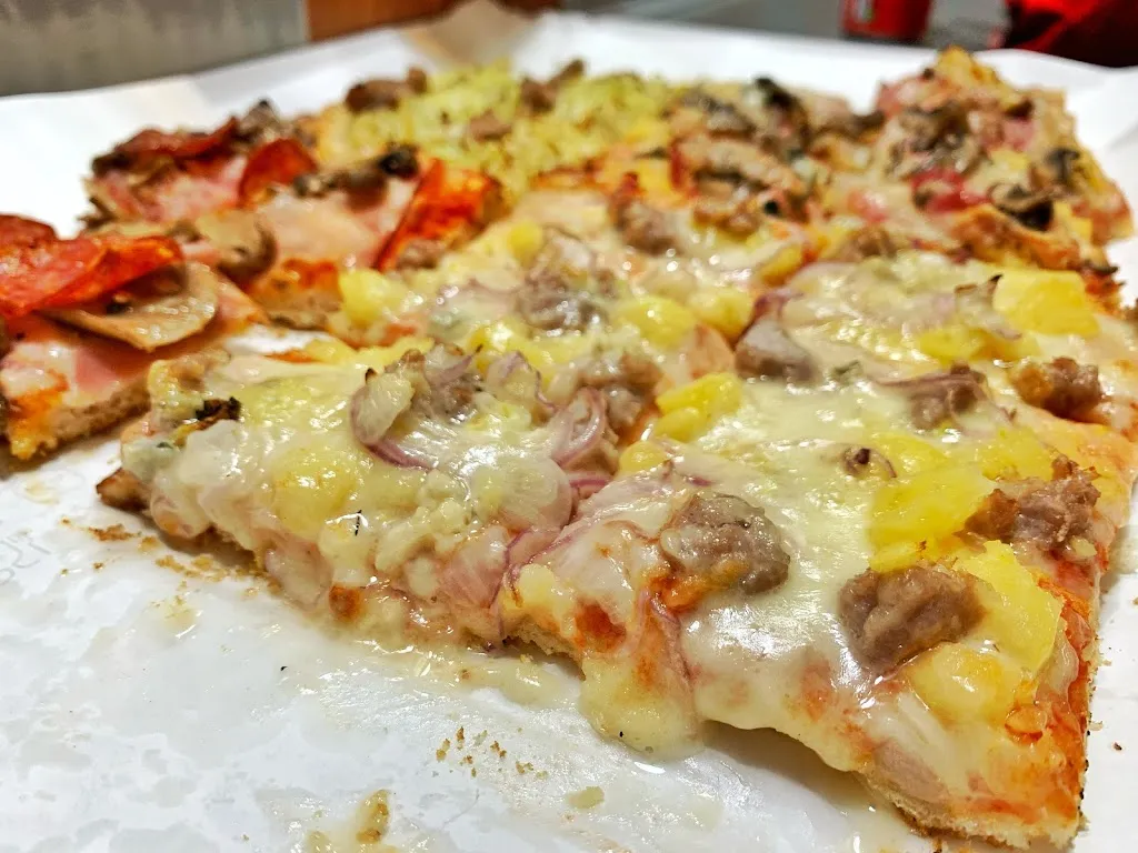 Menu_Pizzeria Da Mirko Grezzana_Grezzana_image_5