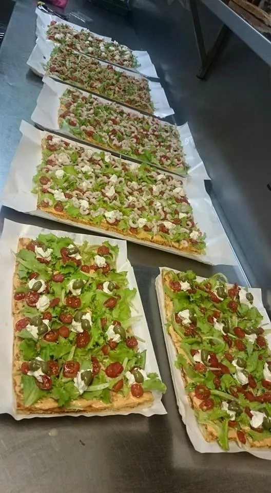 Pizzeria Da Mirko Grezzana_Grezzana_slider_image_3