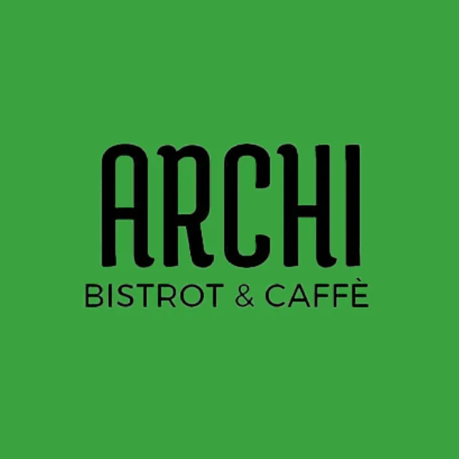 Archi bistrot & caffè_Grezzana_slider_image_3