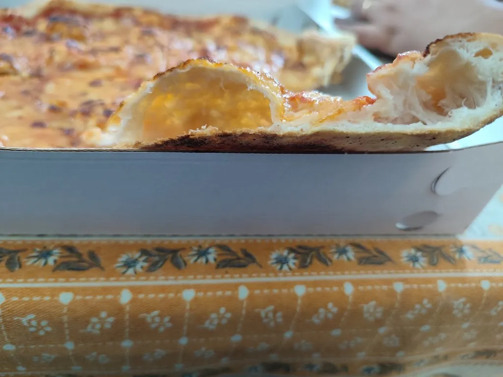 Roberta Campagna_La Tua Pizza Grezzana_Grezzana_review