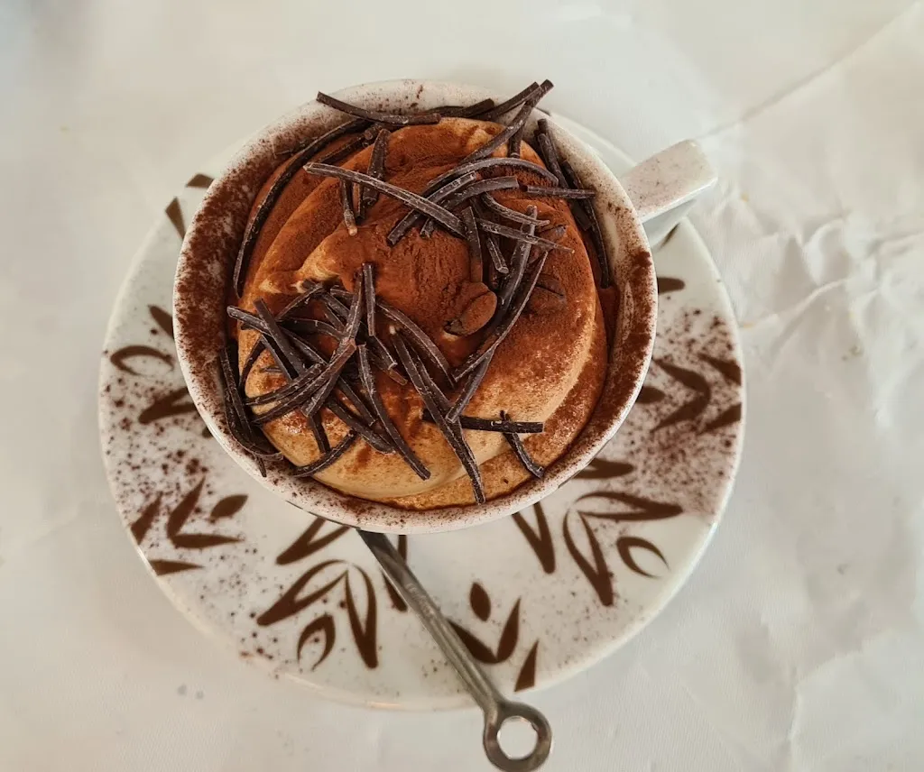 Menu_Ristorante Pizzeria Bar Tabacchi - da Leo_Grezzana_image_5