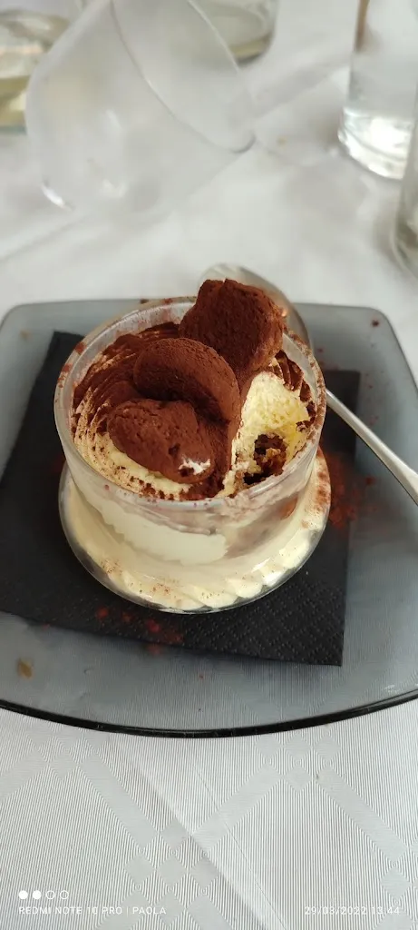 Menu_Ristorante Pizzeria Bar Tabacchi - da Leo_Grezzana_image_6