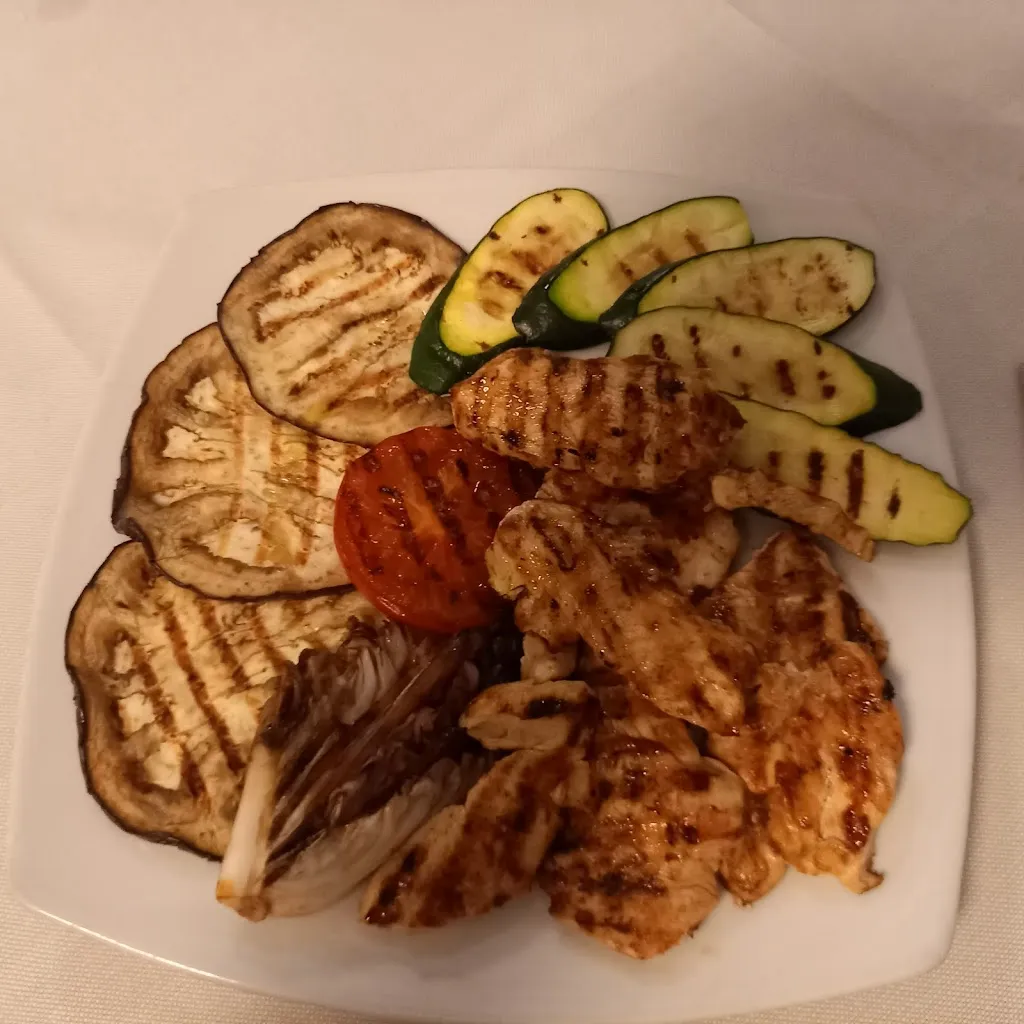 Menu_Ristorante Pizzeria Bar Tabacchi - da Leo_Grezzana_image_8