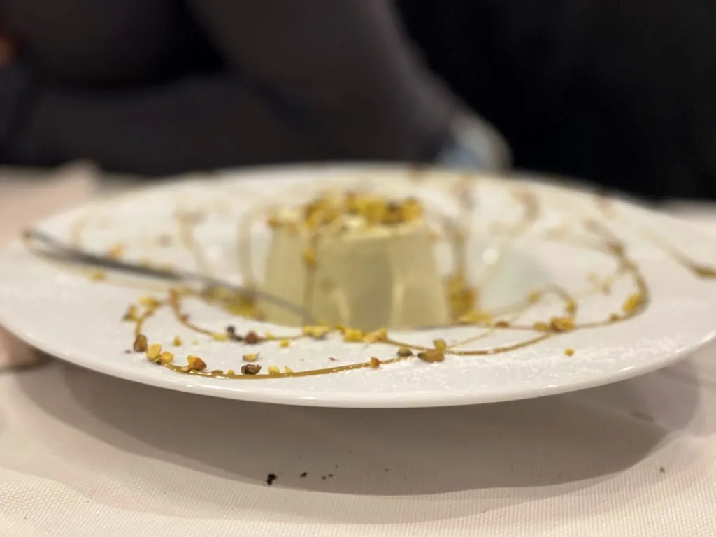 Menu_Ristorante Pizzeria Bar Tabacchi - da Leo_Grezzana_image_9