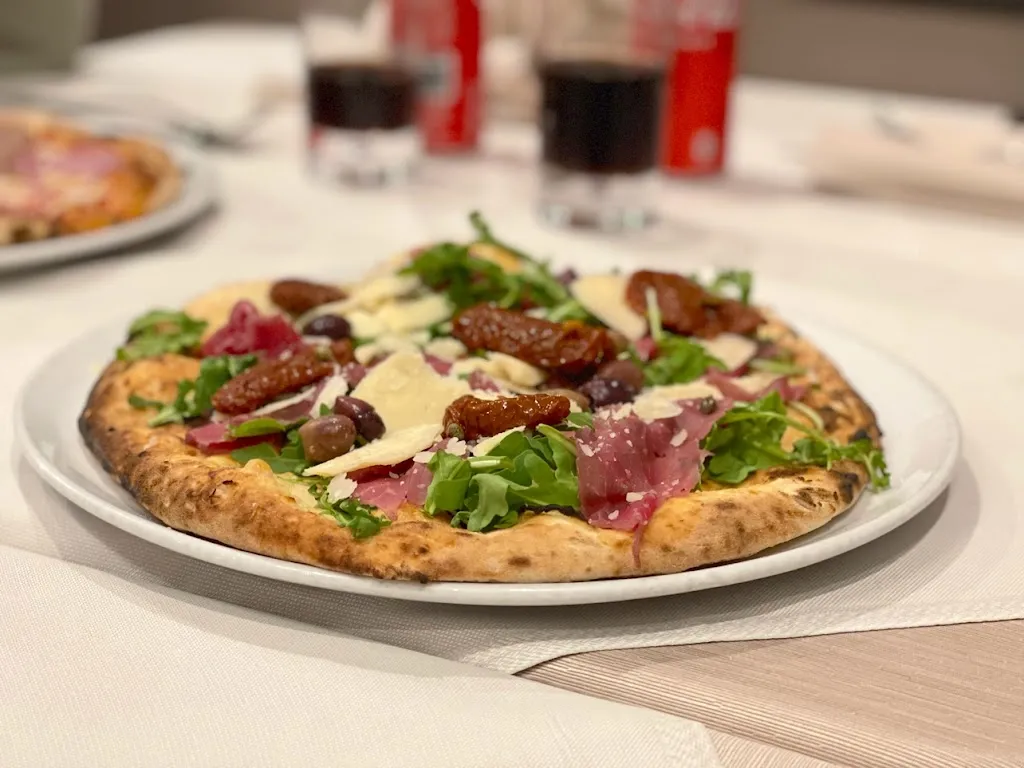 Ristorante Pizzeria Bar Tabacchi - da Leo_Grezzana_slider_image_3