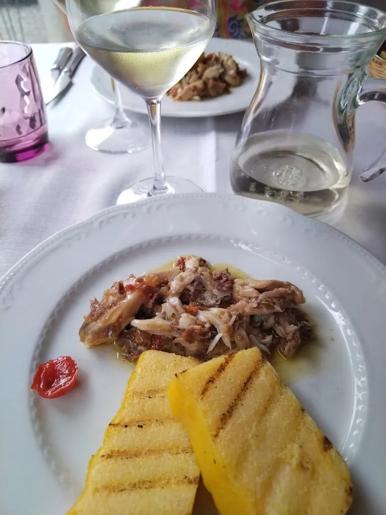 Menu_Osteria La Poiana_Grezzana_immagine_5