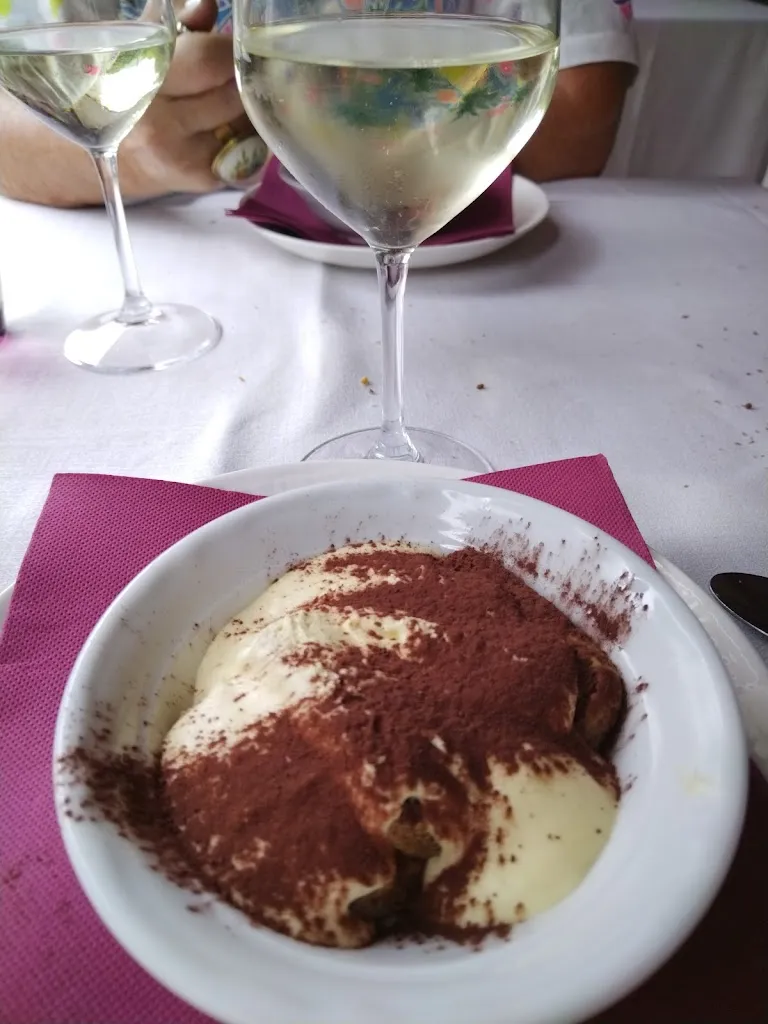 Menu_Osteria La Poiana_Grezzana_immagine_7