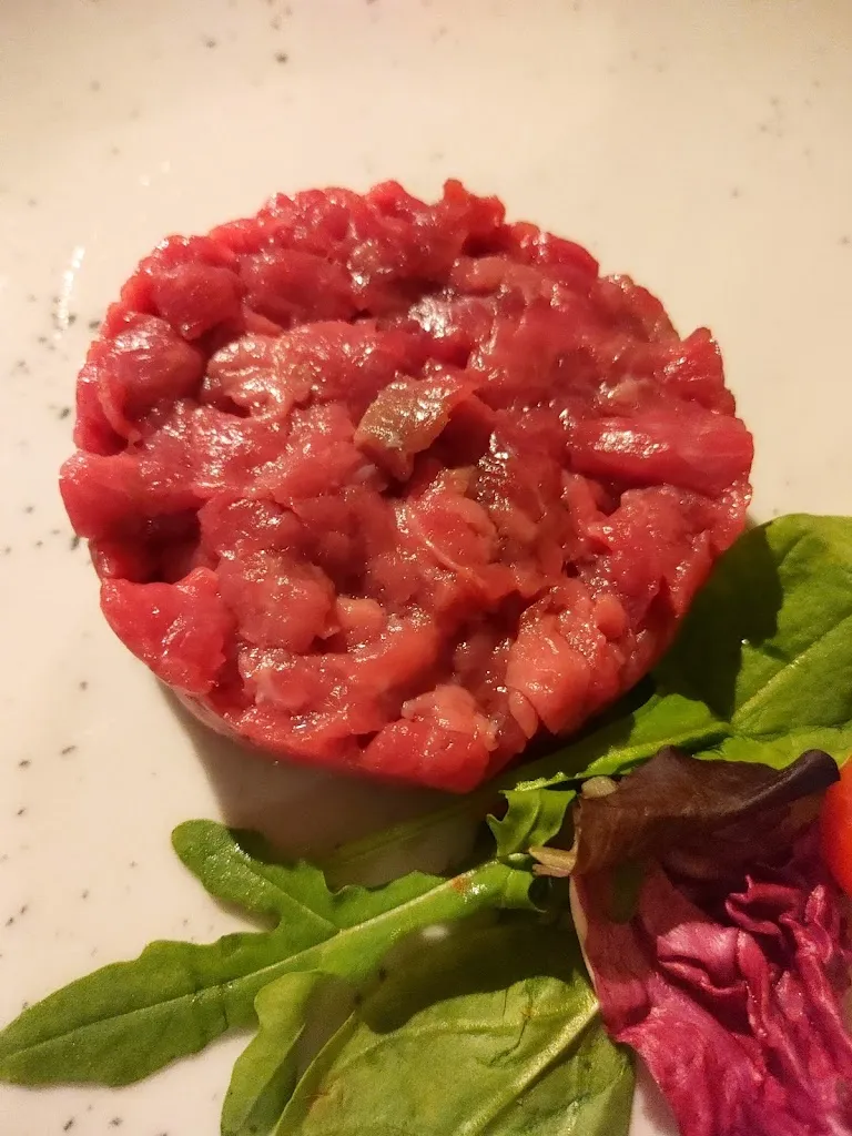 Menu_Osteria La Poiana_Grezzana_immagine_8