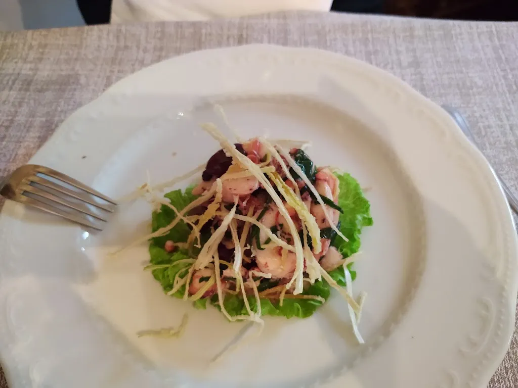 Menu_Osteria La Poiana_Grezzana_immagine_9