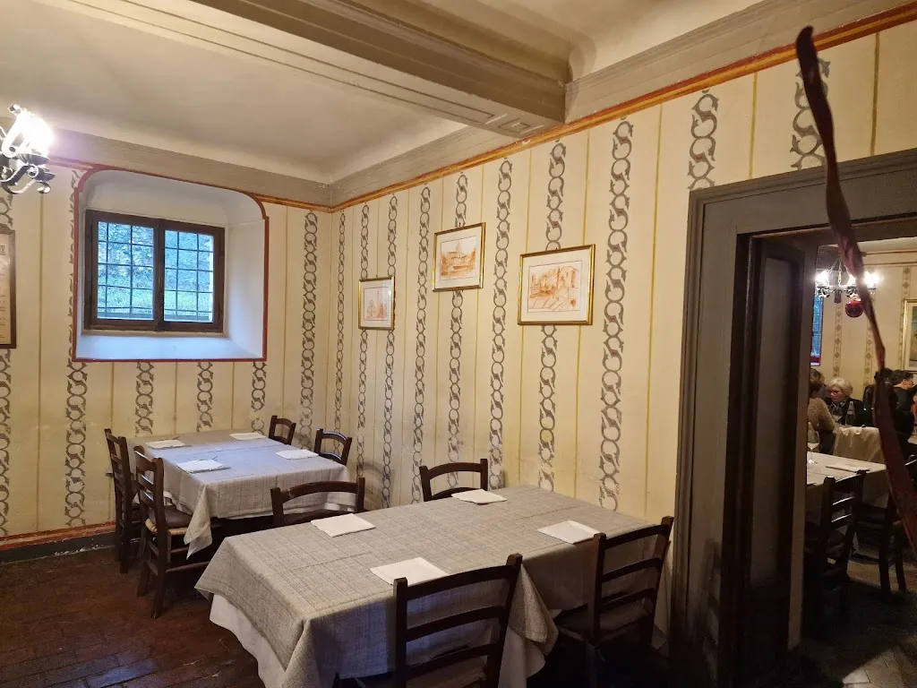 Osteria La Poiana_Grezzana_slider_image_1