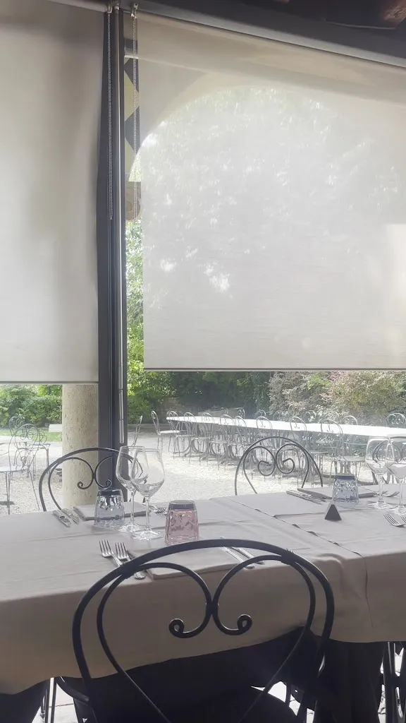 Osteria La Poiana_Grezzana_slider_image_2