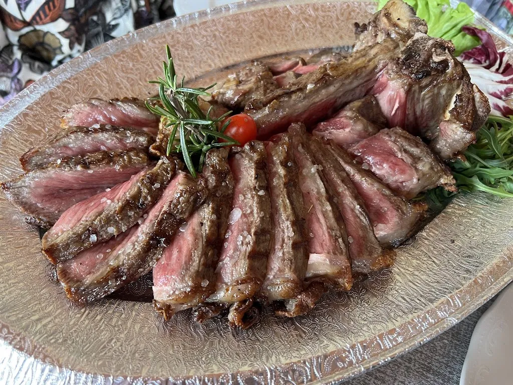 Osteria La Poiana_Grezzana_slider_image_3