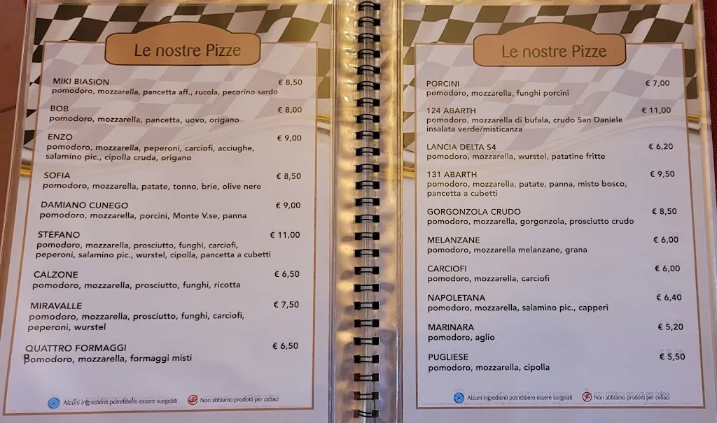 Menu_Bar Miravalle_Grezzana_image_1