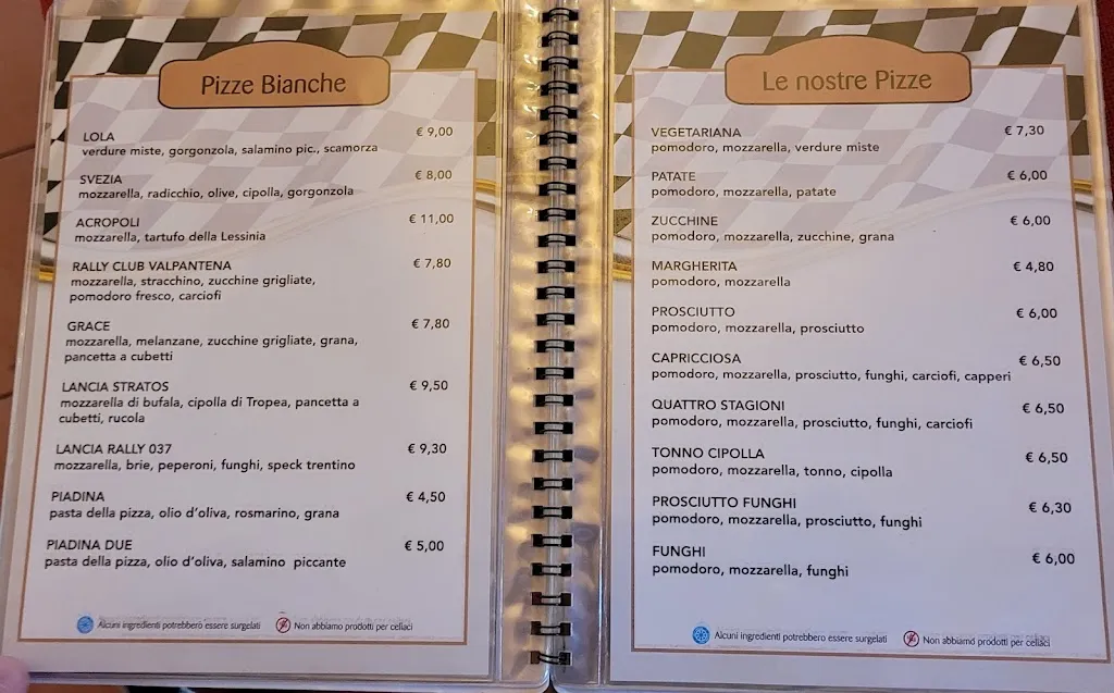 Menu_Bar Miravalle_Grezzana_image_2