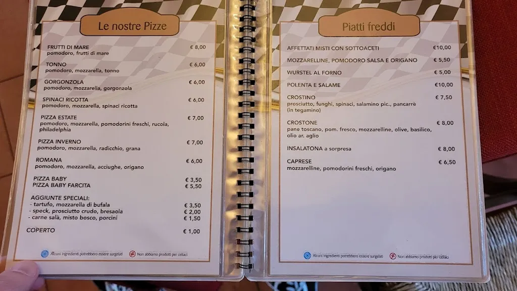 Menu_Bar Miravalle_Grezzana_image_4