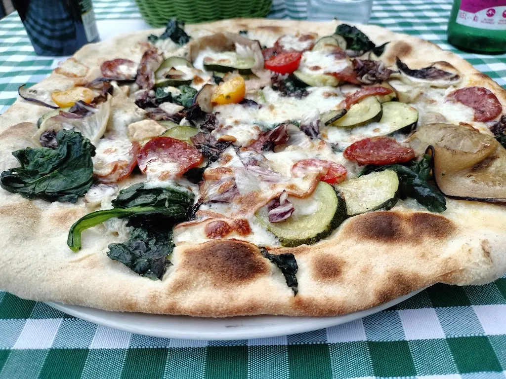 Menu_Bar Miravalle_Grezzana_image_5