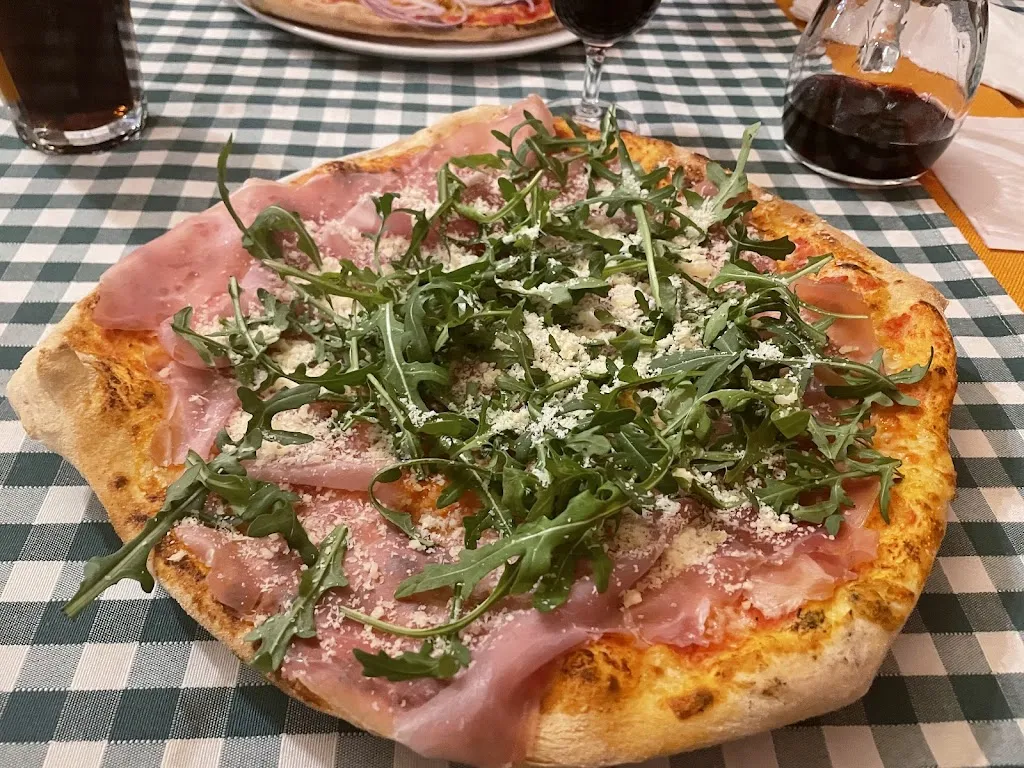 Menu_Bar Miravalle_Grezzana_image_6