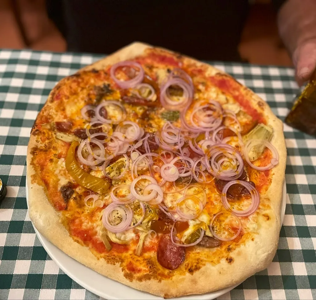 Menu_Bar Miravalle_Grezzana_image_7