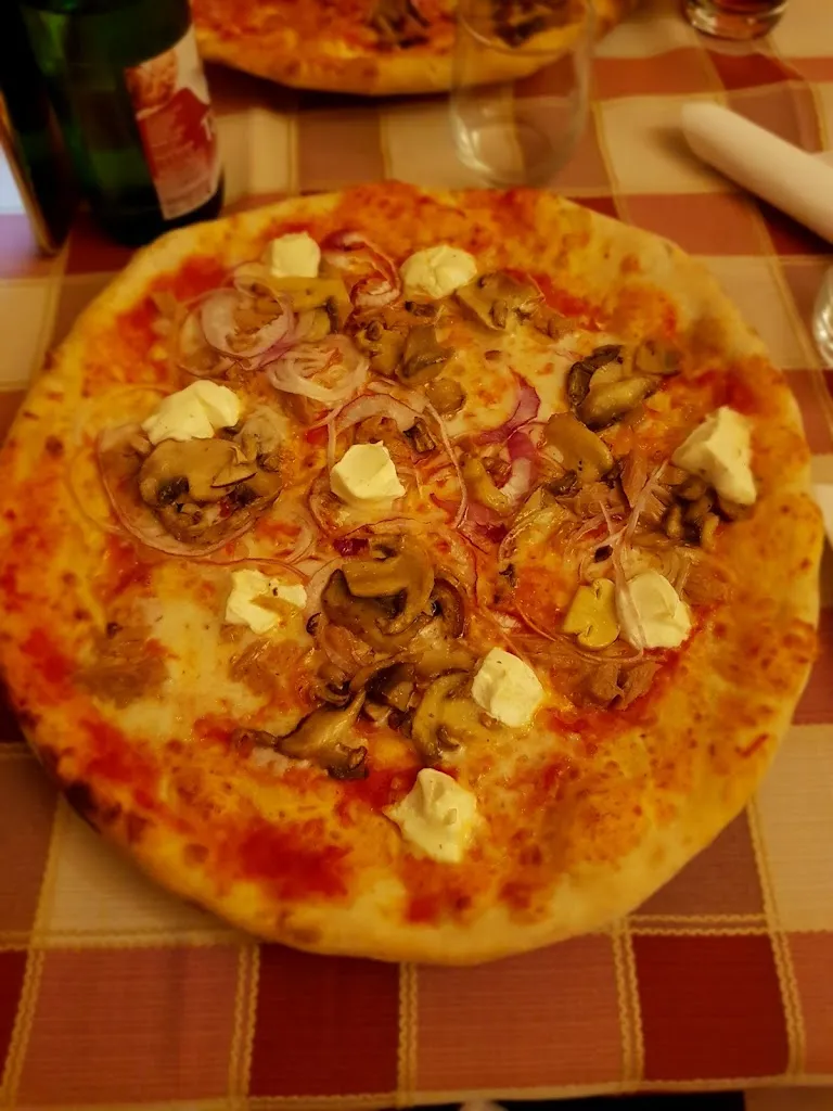 Menu_Bar Miravalle_Grezzana_image_9