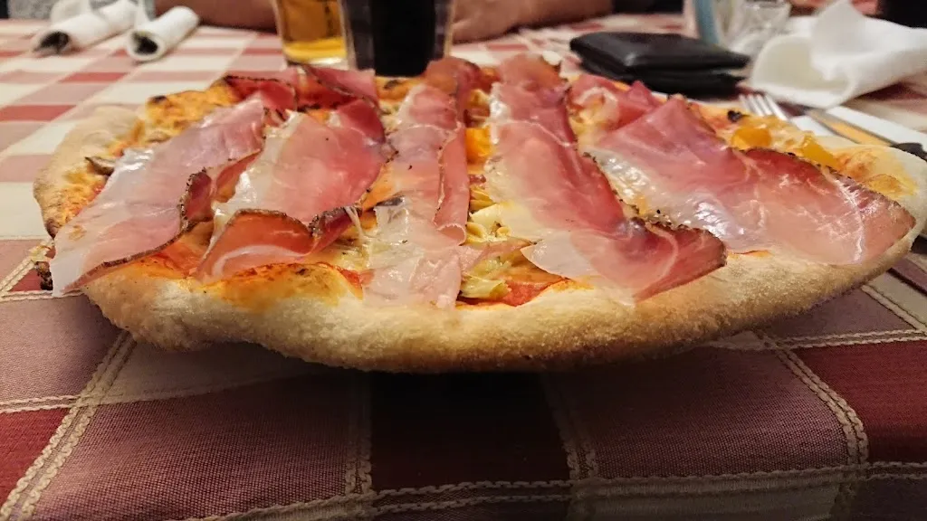 Alessandro Castagna_Bar Miravalle_Grezzana_review