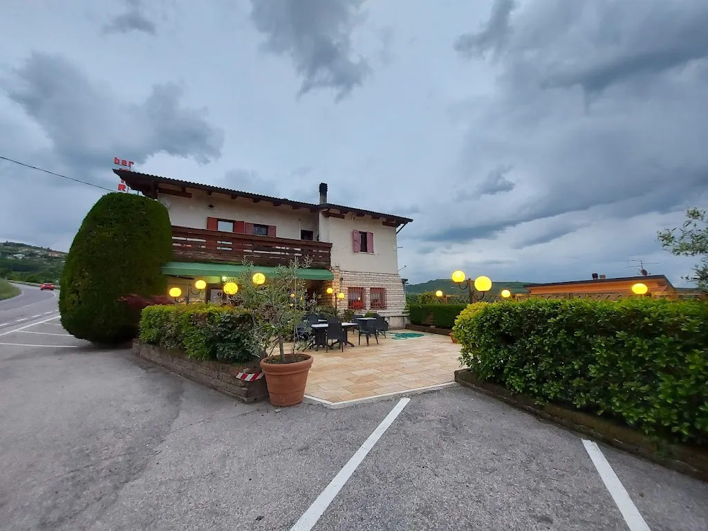 Simone Massagrande_Bar Miravalle_Grezzana_review