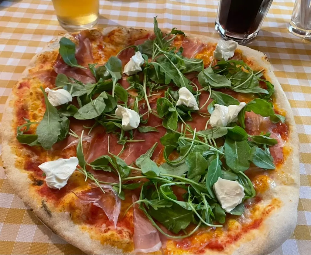 Bar Miravalle_Grezzana_slider_image_2