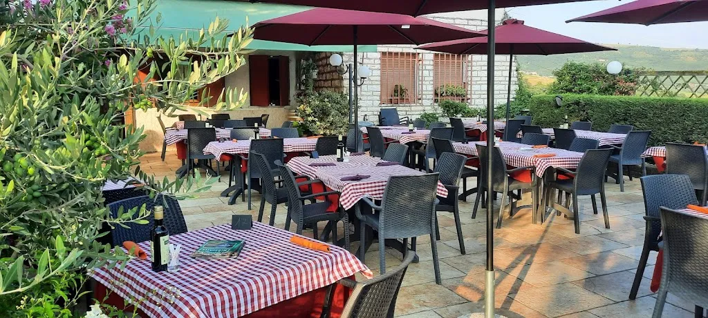 Bar Miravalle_Grezzana_slider_image_3