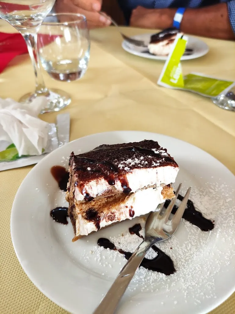 Menu_Da Salvatore TRATTORIA - B&B LUXURY_Presicce_image_7