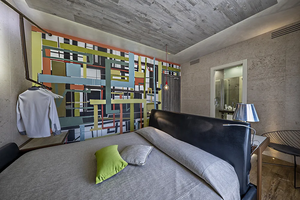 Hotel La Pergola_Grezzana_slider_image_3