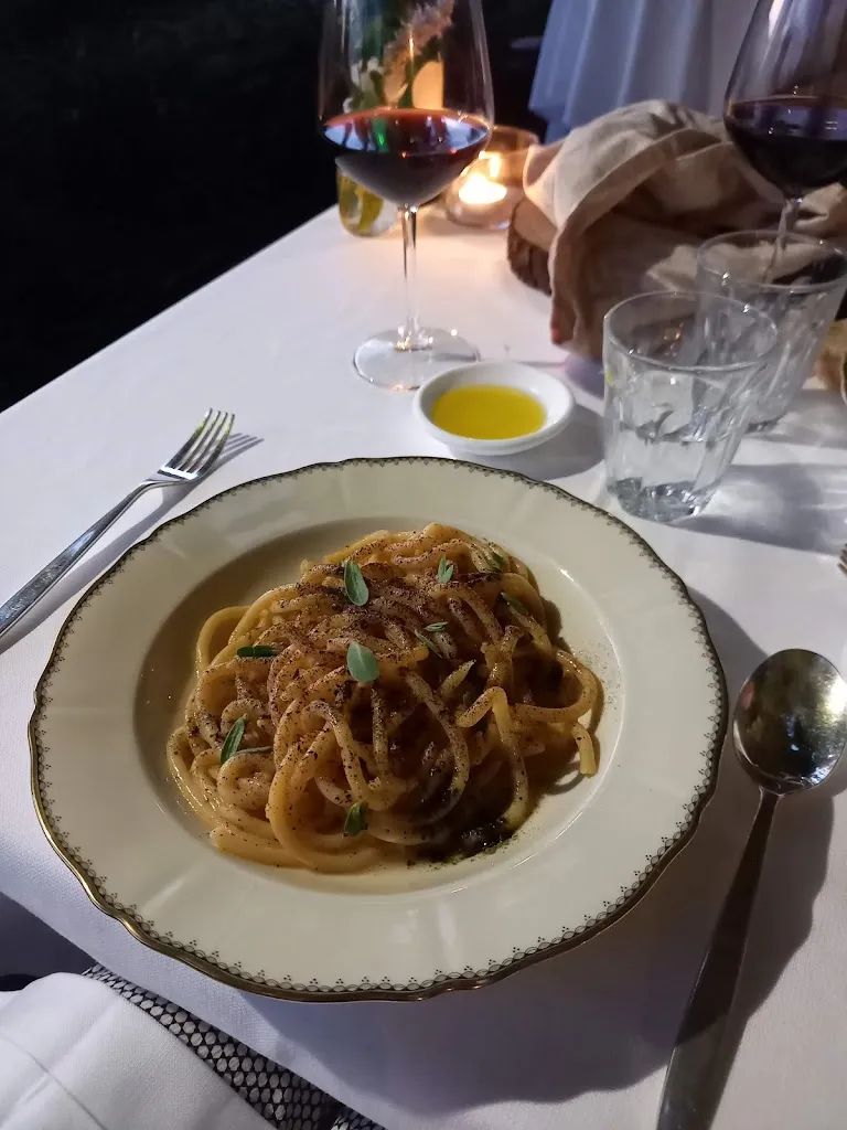 Menu_Gazega Osteria_Grezzana_image_2