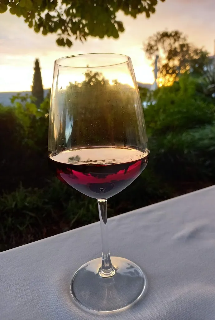 Menu_Gazega Osteria_Grezzana_image_4