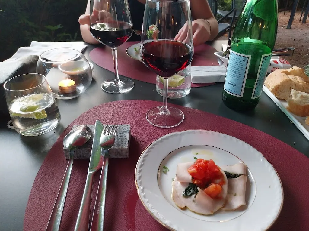 Gazega Osteria_Grezzana_slider_image_2