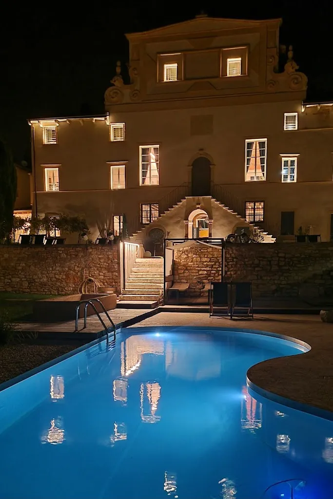 Gazega Osteria_Grezzana_slider_image_3