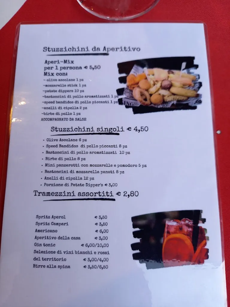 Menu_Bar Mr Willy Cafe'_Grezzana_image_2