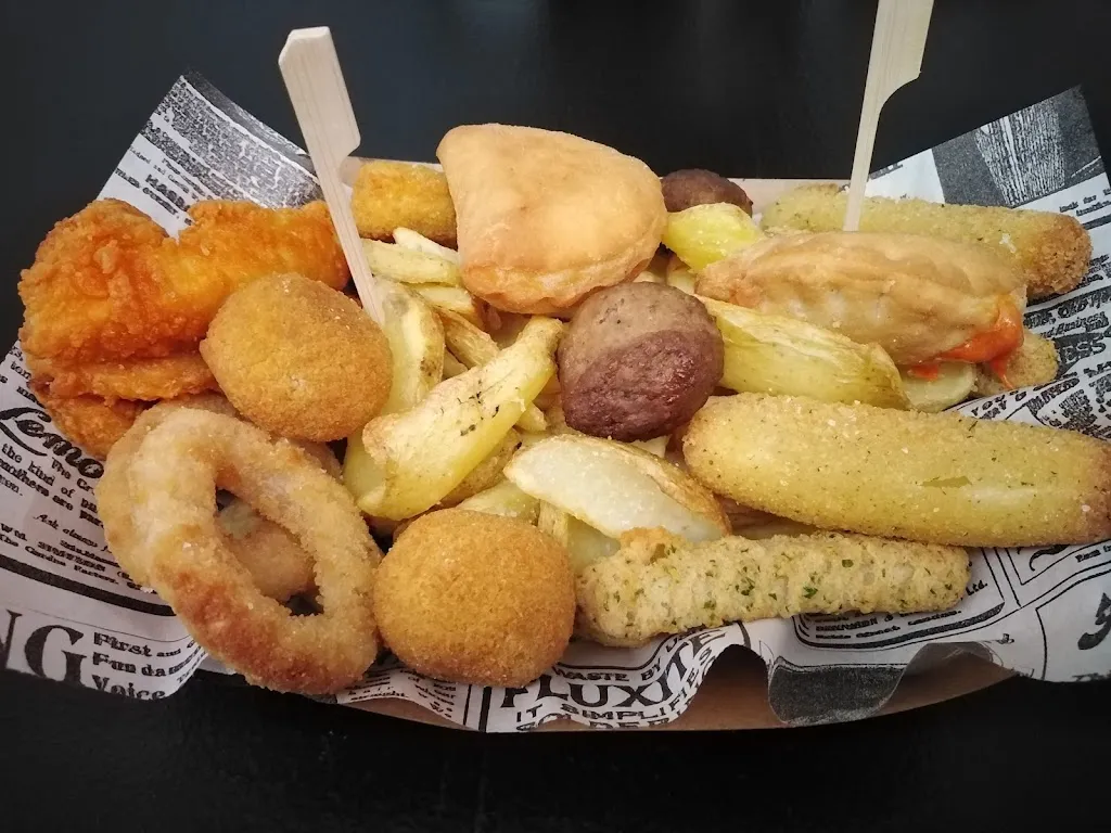 Menu_Bar Mr Willy Cafe'_Grezzana_image_3