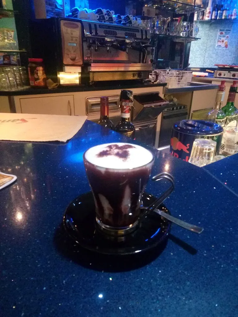 Menu_Bar Mr Willy Cafe'_Grezzana_image_5