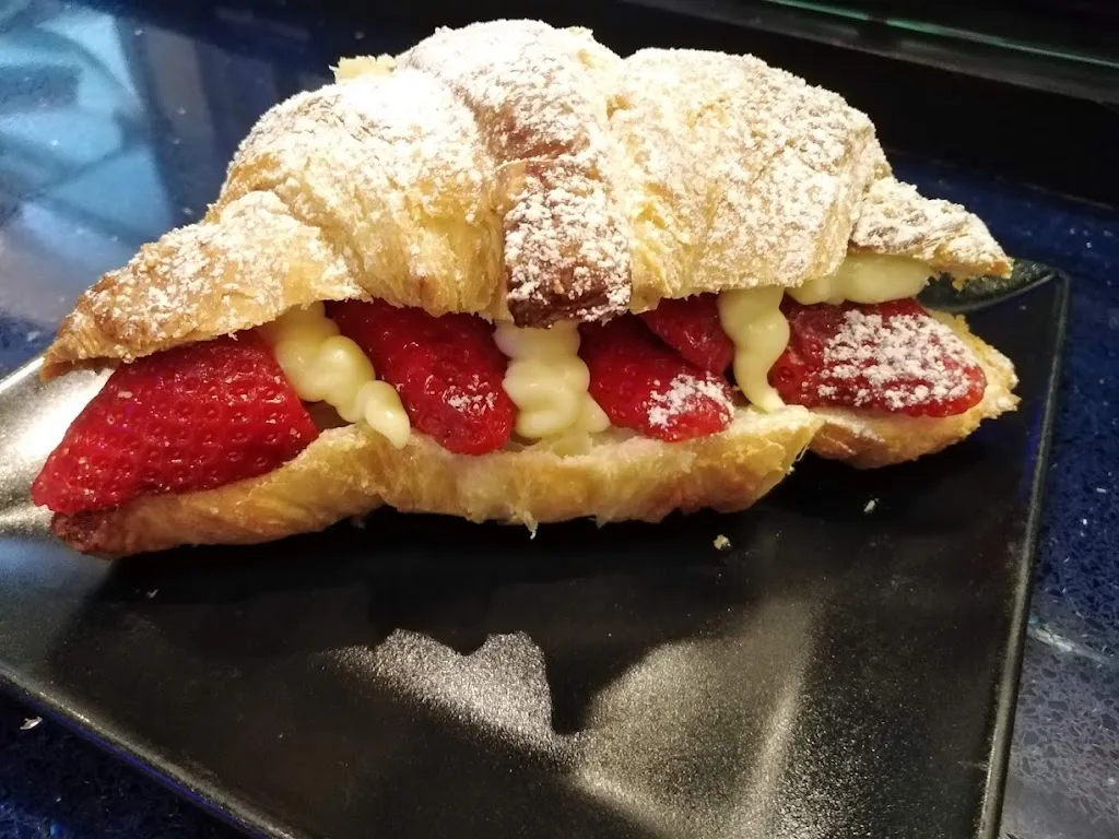 Menu_Bar Mr Willy Cafe'_Grezzana_image_6