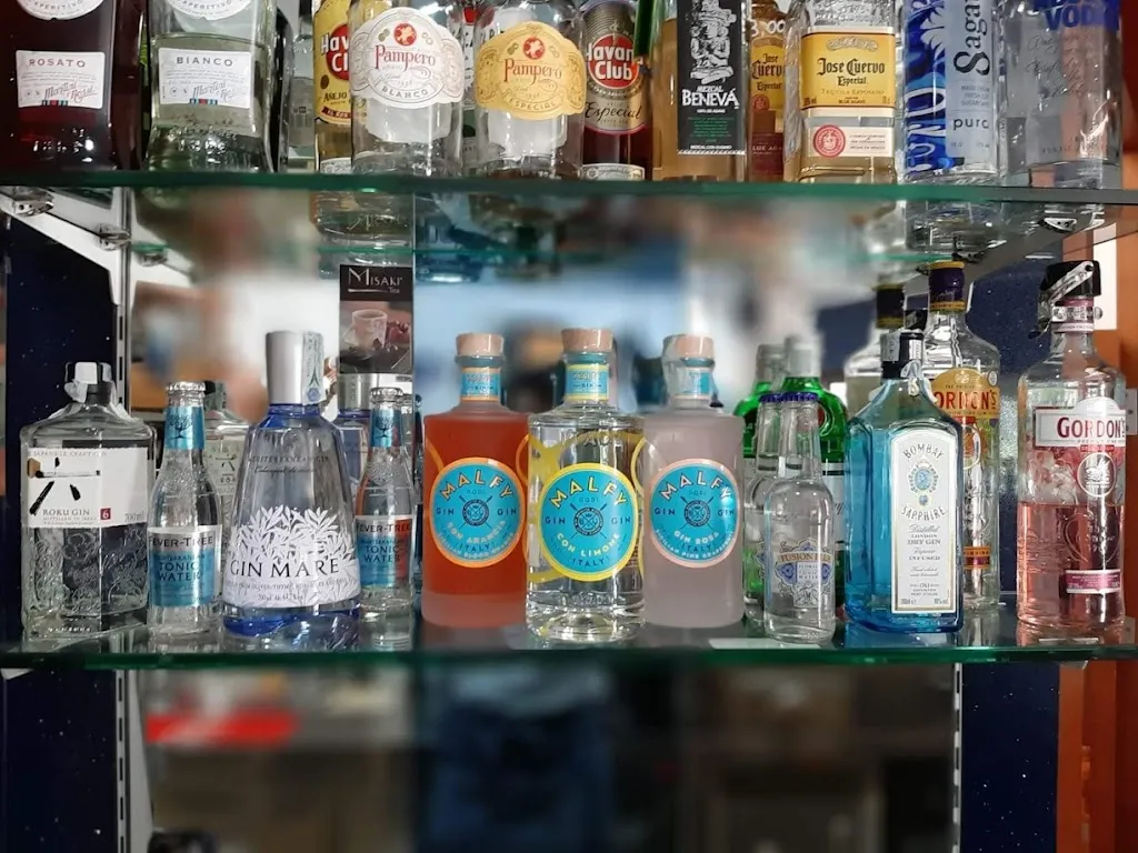 Menu_Bar Mr Willy Cafe'_Grezzana_image_7