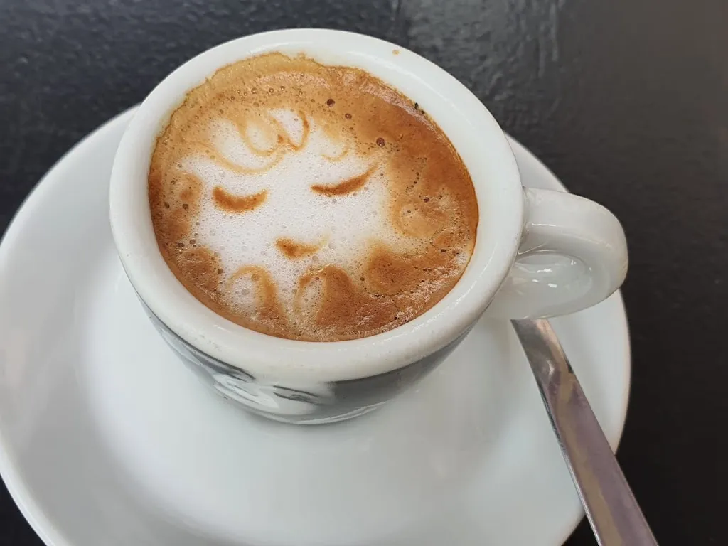 Menu_Bar Mr Willy Cafe'_Grezzana_image_8