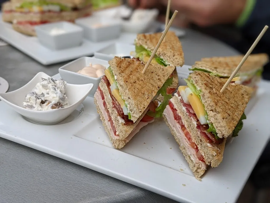 Menu_Bar Mr Willy Cafe'_Grezzana_image_9